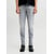 Grey Denim