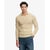 Beige Avoine