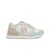 ["Blanc Cassé","Beige","Vert"]