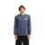 Noir Ombre Blue
