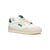 Blanc/Vert