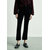 Black Denim