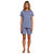Bleu Chambray