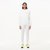 Blanc-001