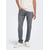 Medium Grey Denim