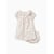 Beige Clair