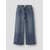 Bleu - Medium Blue Denim1