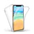 Transparente