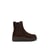 Marron Foncé