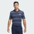 Collegiate Navy