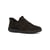 Marron Foncé
