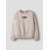 Gris - Chateau Gray1