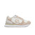 ["Beige","Blanc Cassé"]