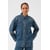 Bleu Medium Washed Blue