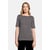 Taupe/Black