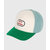 Groen + Wit