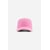 Rose Bonbon