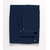 Bleu Foncé