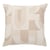 Beige Lin