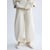 Écru