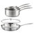 Inox