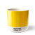 Jaune 012c