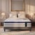 Gris Anthracite