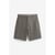 Gris Anthracite