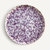 White/Purple