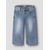 Bleu - Medium Blue Denim1