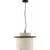 Beige Vieilli, Brun Et Noir