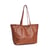 Cognac
