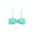 Vert Menthe