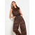Camel Brun