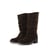 Marron - Brown1