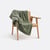 Vert De Gris