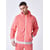 Rose Corail