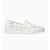 Blanc P5142