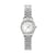 Blanc,Nacre