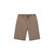 Warm Taupe