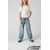 Bleu Denim Clair