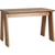 Marron Bois Naturel