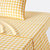 Giallo Vichy