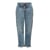 Medium Blue