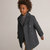 Grey Marl