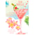 Tableau Alu Dibond