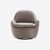Gris, Taupe