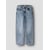 Bleu - Medium Blue Denim1