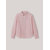 Corail