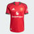 Mufc Red